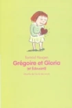 GregoireGloria