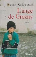 LAngeDeGrozny