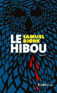 LeHibou