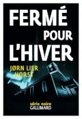 FerméPourLHiver