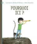 PourquoiIci
