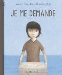 JeMeDemande