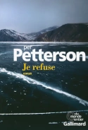 JeRefuse