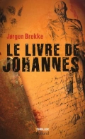 LeLivreDeJohannes
