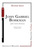 JohnGabrielBorkman