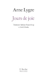 JoursJoie
