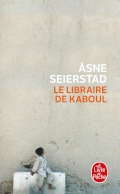 LeLibraireDeKaboul