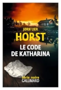 LeCodeDeKatharina