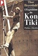 ExpeditionKonTiki