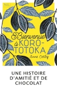 BienvenueAKorototoka