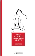 KurtCocotte