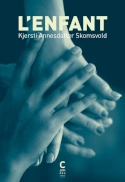 LEnfant
