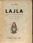 Lajla