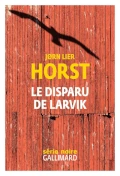 LeDisparuDeLarvik