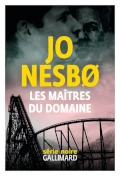 LesMaitresDuDomaine