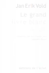 GrandLivreBlanc