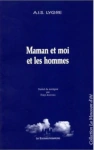 MamanMoi