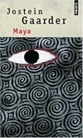 Maya