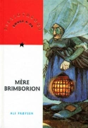 MereBrimborion