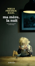 MaMereLaNuit
