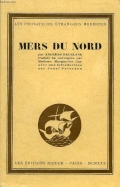 MersDuNord