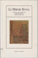 MiroirRoyal