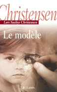 LeModele