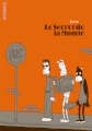 SecretMomie