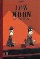 LowMoon
