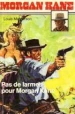 MorganKane14