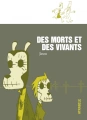 DesMorts