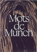 MotsDeMunch