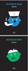 MonsieurVertBleu