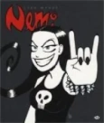 Nemi1