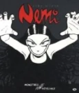 Nemi2