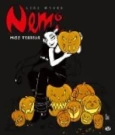 Nemi3