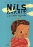 NilsBarbie