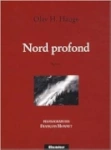 NordProfond