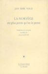 LaNorvegeEstPlusPetite