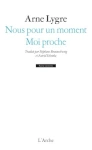 NousPourUnMoment