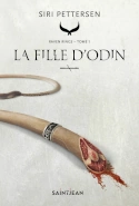 FilleOdin