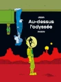 AuDessusOdyssee