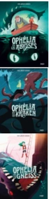 Ophélia