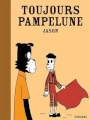 ToujoursPampelune