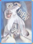 Papa