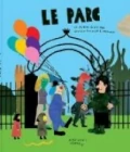 LeParc