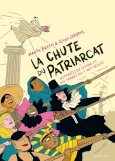 ChutePatriarcat