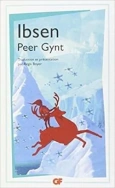 PeerGynt