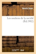 LesPiliersDeLaSociété