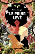 LePoingLevé